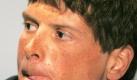 Der ehemalige Radprofi Jan Ullrich könnte möglicherweise bald über seine Vergangenheit reden. Foto: Patrick Seeger Foto: dpa
