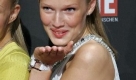 Toni Garrn (Foto)