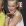 Toni Garrn (Foto)