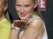 Toni Garrn (Foto)