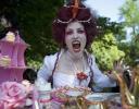 Wave-Gotik-Treffen in Leipzig
