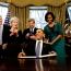 Barack Obama (Foto)