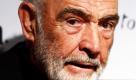 Der Schauspieler Sean Connery wird trotz Vorladung nicht im spanischen Gericht erscheinen, wenn über den sogenannten Goldfinger Case verhandelt wird, in dem es um dubiose Immobiliengeschäfte geht. Begründet hat der 72-jährige Connery sein Fehlen mit seinem Alter und Gesundheitsproblemen, die ihn daran hindern, nach Spanien reisen zu können.  Foto: dapd
