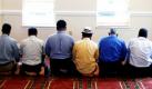 Islam (Foto)