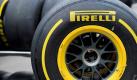 Die neuen harten Reifen von Hersteller Pirelli sorgen bei den Formel-1-Piloten für Verunsicherung und Verstimmung. Sie sind sehr hart und es dauert eine Weile, bis sie auf Temperatur sind. Ich glaube, dass sie länger halten als die weichen. Sie sind aber auch langsamer. Das ist kein großes Geheimnis, sagte Weltmeister Sebastian Vettel von Red Bull. Foto: dpa