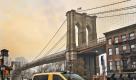 Die besten Bilder zu New York Taxi: Ein neues Zeitalter (Foto)
