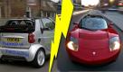Elektroauto-Guide (Foto)