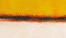 Mark Rothko war ein lettisch-amerikanischer Maler. Sein Werk White Center (Yellow, Pink, and Lavender on Rose) aus dem Jahr 1950 wurde im Mai 2007 bei einer Auktion des New Yorker Auktionshauses Sothebys für 65 Millionen US-Dollar versteigert (mit Aufgeld entspricht dies rund 72,9 Millionen Dollar oder 53 Millionen Euro). Dies war der höchste Preis, den ein Werk zeitgenössischer Kunst bis dahin auf einer Auktion erzielen konnte. Foto: news.de/dpa (Montage) 
