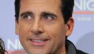 Steve Carell schlüpft mithilfe falscher Zähne in die Rolle eines liebenswerten Volltrottels. Foto: dpa