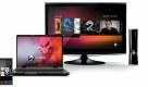 Microsoft versucht es mit einem zweiten Großangriff auf Apple. Nachdem sich der MP3-Player Zune nicht gegen den iPod durchsetzen konnte, eröffnen die Redmonder nun eine eigene Musikplattform: Zune-Network. Auf die können sowohl Handybesitzer als auch PC-Nutzer und Xbox-360-Inhaber zugreifen. Acht Millionen Songs sind für den Anfang verfügbar. Foto: Microsoft
