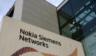 Der Mobilfunk-Ausrüster Nokia Siemens Networks will 17 000 Arbeitsplätze streichen. Foto: Lukas Barth  Foto: dpa