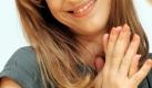 Heike Makatsch (Foto)