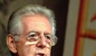 Mario Monti übernimmt als Nachfolger von Berlusconi ein schwieriges Amt. Foto: Claudio Onorati Foto: dpa