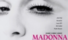 Im Dezember 2005 widmete sich der Rolling Stone ausführlich der Queen Of Pop: Über Madonna gab es ein 16-seitiges Special. Foto: Axel-Springer-Verlag