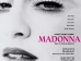 Rolling Stone Madonna (Foto)