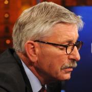 Thilo Sarrazin (Foto)
