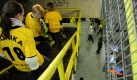 Fußballstadion BVB (Foto)