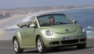 Auch der Beetle Cabriolet ist ein nostalgisches Modell, das aus den USA nach Europa berschwappte. Foto: news.de