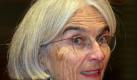 Donna Leon hat mal wieder in venezianischen Archiven gestöbert und ist dabei auf allerlei Kurioses gestoßen. Foto: Herbert Knosowski Foto: dpa