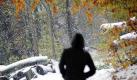 Laut Experten leiden in Deutschland etwa vier Millionen Menschen an einer depressiven Störung. (Bild: dpa) Foto: dpa