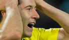Robert Lewandowski (Foto)