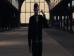 Stromae (Foto)
