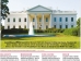 barackshuette (1239886072297) (Foto)