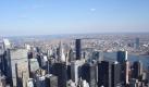 Beliebtes  Reiseziel unter Studenten: die USA. Foto: Dertour