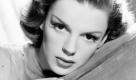 Judy Garland, die ihre Höhepunkte als Schauspielerin in den 1930er und 1940er Jahren erlebte, starb mit nur 47 Jahren. Die Mutter von Liza Minelli verfiel Aufputsch- und Schlafmitteln. 1969 brachte ihr eine versehentliche Überdosis den Tod. Foto: ddp images