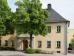 Marktredwitz (Foto)