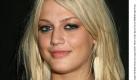 Jüngstes Opfer einer Medikamenten-Überdosis ist Leslie Carter, Schwester von Ex-Backstreet-Boy Nick. Aus dem Umfeld der Sängerin heißt es, sie sei stark tablettenabhängig gewesen. Laut dem People Magazine starb sie an einer Überdosis von Antidepressiva. Sie wurde nur 25 Jahre alt. Foto: ddp images