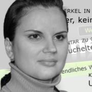 Zu laut ist gefährlich - für alle (Foto)