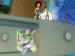 Toy Story 3 (Foto)
