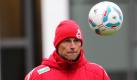 1. FC Köln (Foto)