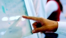 Display (Foto)