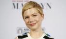 Michelle Williams wurde mit der TV-Serie «Dawson's Creek» bekannt. Foto: Sebastian Kahnert  Foto: dpa
