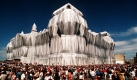 Reichstag (Foto)