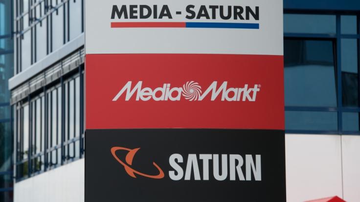 Saturn und Media Markt locken am 21. und 22. September mit einer großen Rabattaktion.