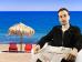 News.de-Redakteur Sebastian Haak. (Foto)