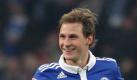 Benedict Höwedes ist eine der Säulen der Abwehr von Schalke. Foto: dpa