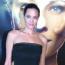 Angelina Jolie