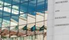 So ganz transparent waren die Aktivitäten der US-Börsenaufsicht in der Finanzkrise nicht. Foto: dpa