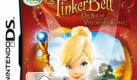 «Tinkerbell» (Foto)