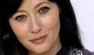 Kennen Sie Shannen Doherty noch? Als Brenda Walsh war sie in den 1990ern ein echtes Teenie-Idol in der Serie Beverly Hills 90210. Danach landete sie jedoch keine nennenswerten Filmerfolge mehr. Dafür machte sie sich als «Biest» einen Namen in Hollywood. Nun hat die Brünette in Malibu geheiratet - zum dritten Mal. Foto: dpa
