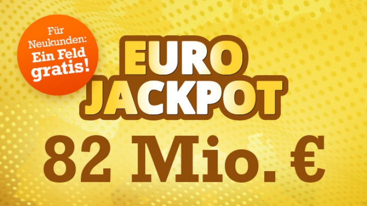 Eurolotto Gratis Eurolotto Gratis