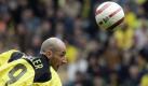Jan Koller (Foto)
