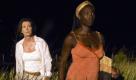 Die Reise auf den Spuren ihres Sohnes führt Louise nach Schwarzafrika. Foto: ARD