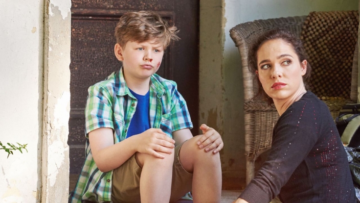 Tv Now Magda Macht Das Schon