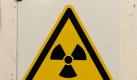 In einem Atomkraftwerk in der Stadt Juschnoukrainsk rund 350 Kilometer südlich von Kiew hat sich eine Panne ereignet. Foto: Peter Steffen Foto: dpa