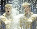 Eurovision Song Contest 2012